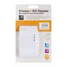 Repetidor Roteador De Sinal Wr01 300Mbps 388 - 2