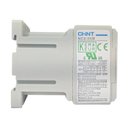 Ver imagem 2 de Contator | 9A 2NA+2NF | NC8-09M/22/Z | Chint