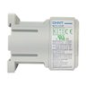 Contator | 9A 2NA+2NF | NC8-09M/22/Z | Chint - 2