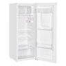 Geladeira Eos 190 Litros com Dispenser de Água na Porta Branco Erv200b 110v - 4