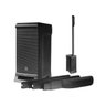 Caixa de Som Bluetooth Ativa Sistema Completo Jbl Eon One Pro - 3