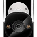 Ver imagem 3 de Câmera Externa Inteligente Wi-fi Im5+ Full Color Intelbras