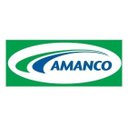 Ver imagem 2 de Tee Soldavel Lll Amanco 25mm ( 39 Peças)
