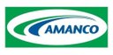 Ver imagem 2 de Tee Soldavel Lll Amanco 25mm ( 39 Peças)