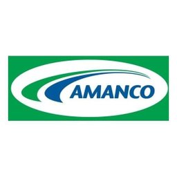 TEE SOLDAVEL LLL AMANCO 25MM ( 39 Peças) - 2
