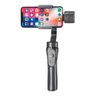 Suporte Estabilizador Gimbal Para Smartphone - 1