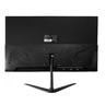 Monitor Gamer Duex 31.5 Dx315g 165hz Ips G-sync Freesync Hdr - 2