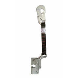 Trava Queda para Corda 12Mm Dg 9000 Degomaster - 1