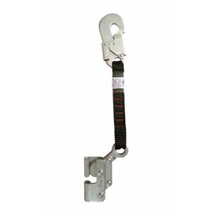 Trava Queda para Corda 12Mm Dg 9000 Degomaster