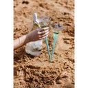Ver imagem 2 de Taça Beach Boccati para Drinks 290ml - 6 Unidades:Preto