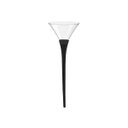Ver imagem 1 de Taça Beach Boccati para Drinks 290ml - 6 Unidades:Preto