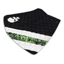 Ver imagem 2 de Deck Pranchinha Surf Prancha Base Preto Verde Mesclado
