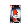 Serra de Fita 250W TC-SB 200/1 - Einhell - 110v - 11