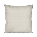 Ver imagem 1 de Almofada Decorativa Premium Texturizada Bege Claro - 50x50cm