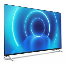 Smart TV Philips LED 4K Uhd 70 Polegadas 70Pug7625/78, 3 HDMI, 2 USB, Wi-Fi Integrado - 2