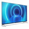 Smart TV Philips LED 4K Uhd 70 Polegadas 70Pug7625/78, 3 HDMI, 2 USB, Wi-Fi Integrado - 2