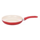 Ver imagem 1 de Frigideira Revestimento Cerâmico Rubi 1,8mm 20cm Class