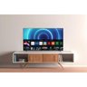Smart TV Philips LED 4K Uhd 65 Polegadas 65Pug7625/78, 3 HDMI, 2 USB, Wi-Fi Integrado - 4