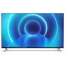 Smart TV Philips LED 4K Uhd 65 Polegadas 65Pug7625/78, 3 HDMI, 2 USB, Wi-Fi Integrado - 1
