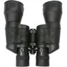Binóculos Visão Noturna Longo Alcance - Preto - 1