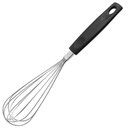 Ver imagem 1 de Batedor Manual Fio Asti com 30cm - 2221/313 - Brinox Brinox Met