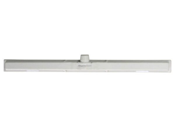Ralo linear Elegance - Grelha de inox - 70 CM - 5