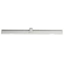 Ver imagem 5 de Ralo linear Elegance - Grelha de inox - 70 CM