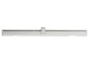 Ver imagem 5 de Ralo linear Elegance - Grelha de inox - 70 CM