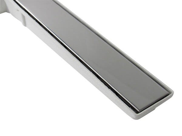 Ralo linear Elegance - Grelha de inox - 70 CM - 3