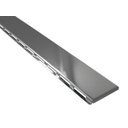 Ver imagem 2 de Ralo linear Elegance - Grelha de inox - 70 CM