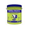 Impermeabilizante Viaflex Branco 3,6L - 1