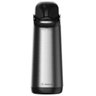 Garrafa Térmica Lúmina 1.8l Termolar Inox Único - 1