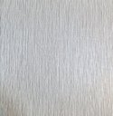 Ver imagem 1 de Papel de Parede Poet Chart 5 Textura Rústico Cinza Escuro