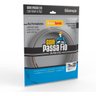 Guia Passa Fio Com Alma De Aço Com 4Mm X 20 Metros Enerbras - 2