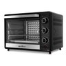 Forno Elétrico Britânia Bfe45pi Multifunções 40l 1500w 220v - 2