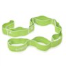 Elasticband - Elástico Multinível Liveup Médio - Verde - 1