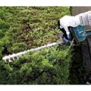 Ver imagem 5 de Aparador de Cerca Viva Elétrico 400 W 127v - Makita Uh5261