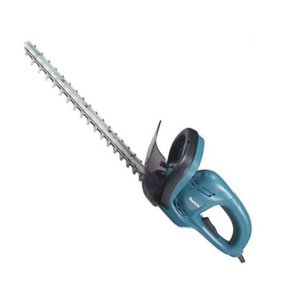Aparador de Cerca Viva Elétrico 400 W 127v - Makita Uh5261