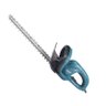 Aparador de Cerca Viva Elétrico 400 W 127v - Makita Uh5261 - 1