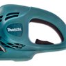 Aparador de Cerca Viva Elétrico 400 W 127v - Makita Uh5261 - 11
