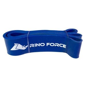 Elástico Super Band 63 Mm Azul