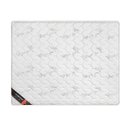 Ver imagem 6 de Cama Box + Colchão Castor King Premium One Face Tecnopedic 180x200x57cm