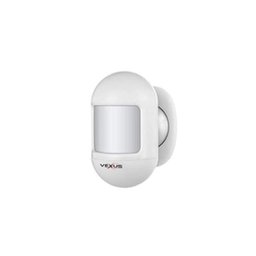 Kit Alarm Automação Residencial Ligação Alexa e Google Home - 3