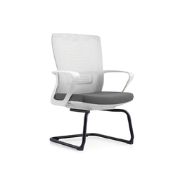 Cadeira Escritorio Espera D3068 1 Conforto e Modernidade Bering - 1