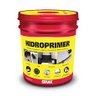 HidroPrimer - Manta Impermeabilizante - 3,6 Litros - 1
