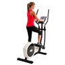 Elíptico Residencial - RAE RD3.0 - Rae Fitness - 2