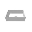 Ver imagem 4 de Cuba Cozinha Farmhouse Sink 50 Cm Luxo e Organização