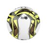 Kit Bola de Campo Topper Oficial Original 2 Unidades - Amarelo - 3