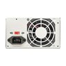 Fonte Brazil Pc Bpc325V1.2 350W Real Bivolt Manual Oem - 3