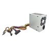 Fonte Brazil Pc Bpc325V1.2 350W Real Bivolt Manual Oem - 4